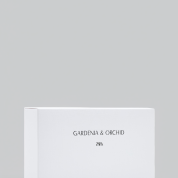 zara2site