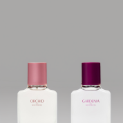 zarasite