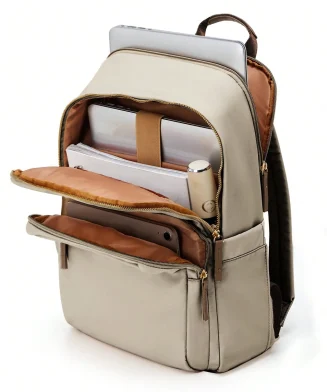 ALI EXPRESS - Sac à dos femme grande capacité – Voyage, école & business