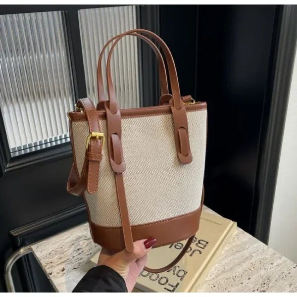 S112254b6c9bb409a8c0121cb81a7ae70f.webp S112254b6c9bb409a8c0121cb81a7ae70f.webp