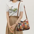 S252ef4ba8d2e439087cc0775cb2cb1dcN.webp