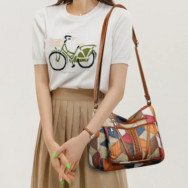 S252ef4ba8d2e439087cc0775cb2cb1dcN.webp S252ef4ba8d2e439087cc0775cb2cb1dcN.webp