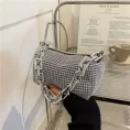 S69c53aa55b8b45f4bdadf3e513b9a955S.webp