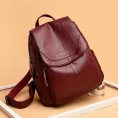 S9208cc5ebdb54d9ca6ab2cf891ce8c25A-3.webp