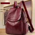 Sb1b26aa460824d52ba90aac8ca349ec6o-3.webp