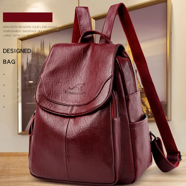 Sb1b26aa460824d52ba90aac8ca349ec6o-3.webp