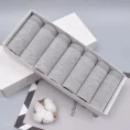 Sf0a5a61e73084fa093b3e4ef2b9655cfG.webp