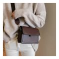 ALI EXPRESS – Sac bandoulière en cuir PU
