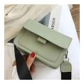 ALI EXPRESS – Sac bandoulière en cuir PU 5
