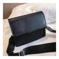 ALI EXPRESS – Sac bandoulière en cuir PU 6