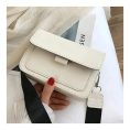 ALI EXPRESS – Sac bandoulière en cuir PU 7