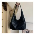 ALI EXPRESS – Sac Hobo Femme en cuir PU