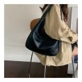 ALI EXPRESS – Sac Hobo Femme en cuir PU 2