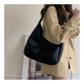 ALI EXPRESS – Sac Hobo Femme en cuir PU 3