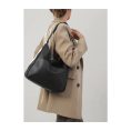 ALI EXPRESS – Sac Hobo Femme en cuir PU 4