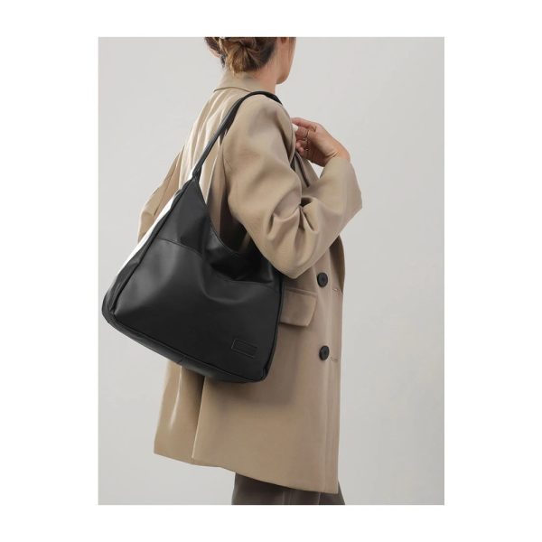 ALI EXPRESS – Sac Hobo Femme en cuir PU 4 ALI EXPRESS – Sac Hobo Femme en cuir PU 4