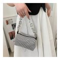 ALI EXPRESS – Mini sac seau à strass 4