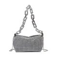 ALI EXPRESS – Mini sac seau à strass 6