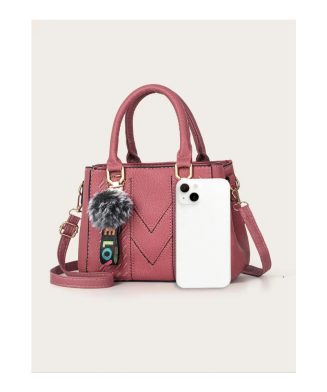 ALI EXPRESS - Sac à main brodé femme