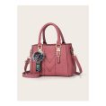 ALI EXPRESS – Sac à main brodé femme 2