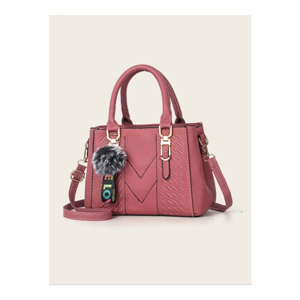 ALI EXPRESS – Sac à main brodé femme 2