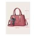 ALI EXPRESS – Sac à main brodé femme 3