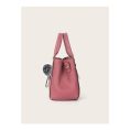ALI EXPRESS – Sac à main brodé femme 4