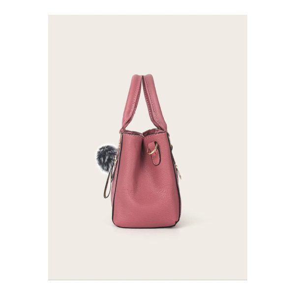 ALI EXPRESS – Sac à main brodé femme 4