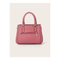 ALI EXPRESS – Sac à main brodé femme 5