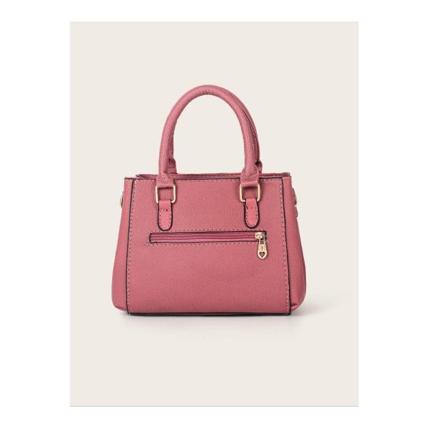 ALI EXPRESS – Sac à main brodé femme 5