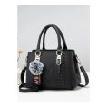 ALI EXPRESS – Sac à main brodé femme 6