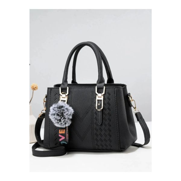 ALI EXPRESS – Sac à main brodé femme 6