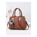 ALI EXPRESS – Sac à main brodé femme 7