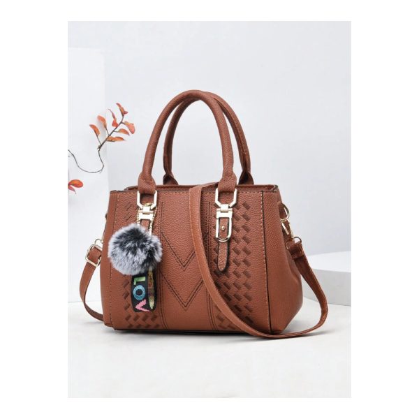 ALI EXPRESS – Sac à main brodé femme 7