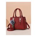 ALI EXPRESS – Sac à main brodé femme 8