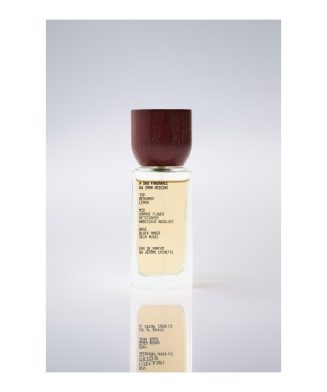 ZARA - A DAY EDP 50 ML (1,69 FL OZ)
