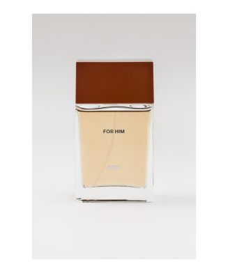 Zara - For Him Eau de Toilette 100 ml