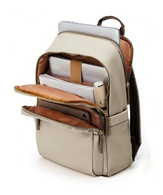 ALI EXPRESS - Sac à dos femme grande capacité – Voyage, école & business