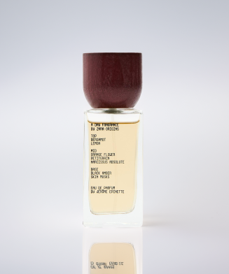 ZARA - A DAY EDP 50 ML (1,69 FL OZ)
