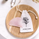 04409_gua_sha_visage-iZhndTgj