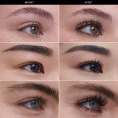 105696-media_2