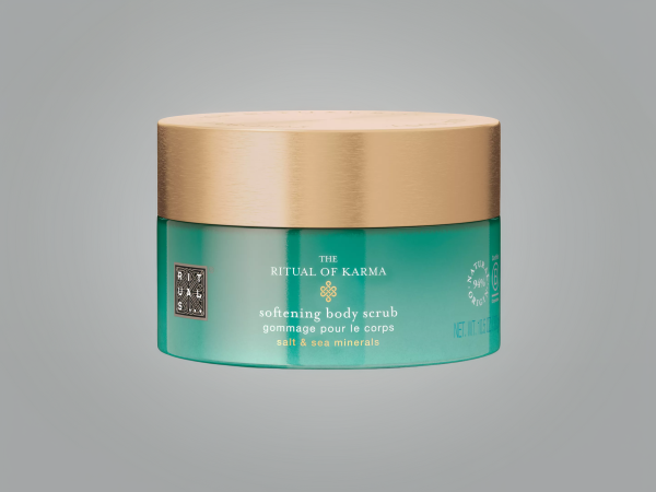 1115276-saltbodyscrub-300g_4-by-3