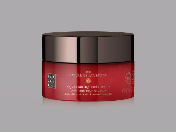 1116080-saltbodyscrub-300g-1_4-by-3