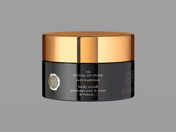 1116122-sugarbodypolish-250g_4-by-3 1116122-sugarbodypolish-250g_4-by-3