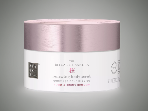 1116132-sugarbodypolish-250g_4-by-3