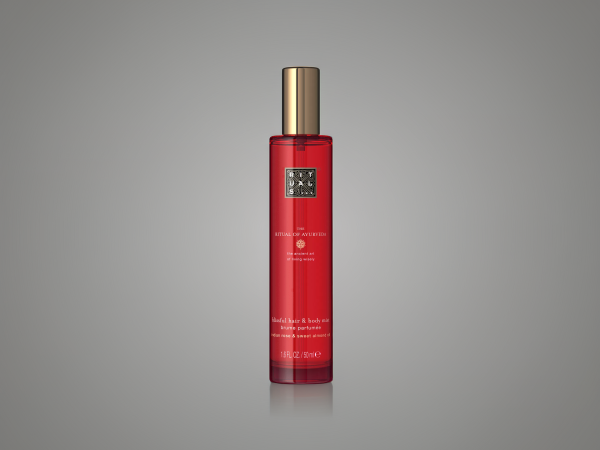 1116314-hairbodymist-50ml_4-by-3