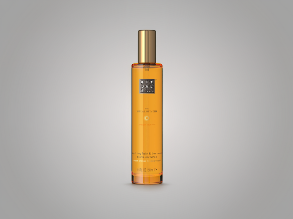 1116318-bodymist-50ml-1_4-by-3