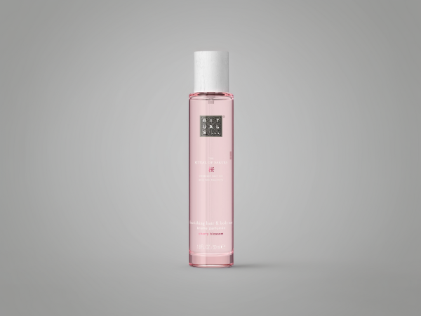 1117847-rituals-sakura-hairbodymist-50ml_4-by-3