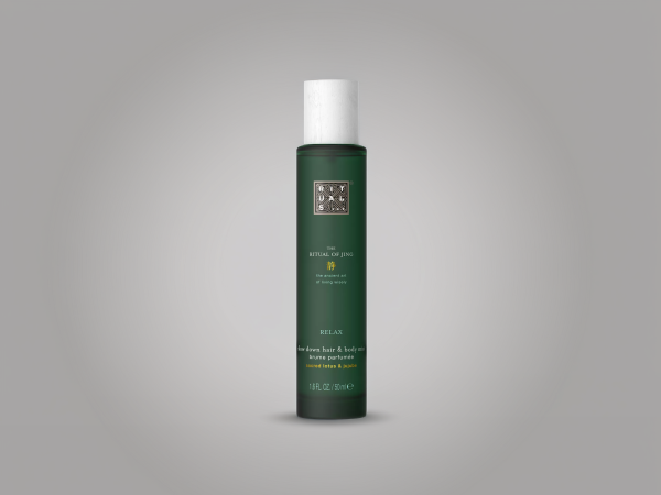 1117873-rituals-jing-hair-body-bed-mist-50ml_4-by-3