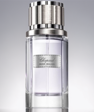 CHOPARD - Musk Malaki - Eau de parfum mixte - 80ml